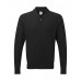 Мъжко яке Lightweight Baseball Sweat Jacket Мъжко яке Lightweight Baseball Sweat Jacket